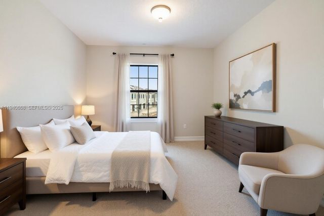 4488 E Appleton Cir E, Oakland Park, FL 33309