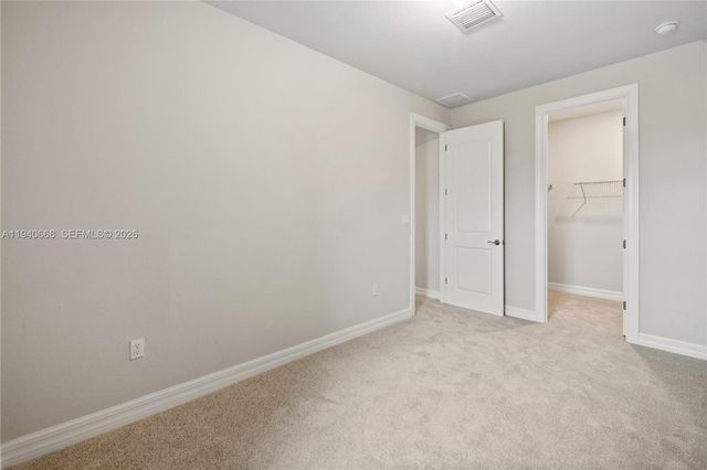 4488 E Appleton Cir E, Oakland Park, FL 33309