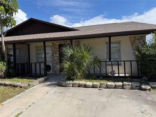 4211 79TH STREET W, Bradenton, FL 34209