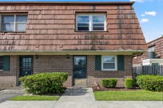 1025 Carolina Rd Apt P4, Conway, SC 29526