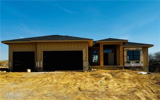 11415 Rye Drive, Kearney, MO 64060