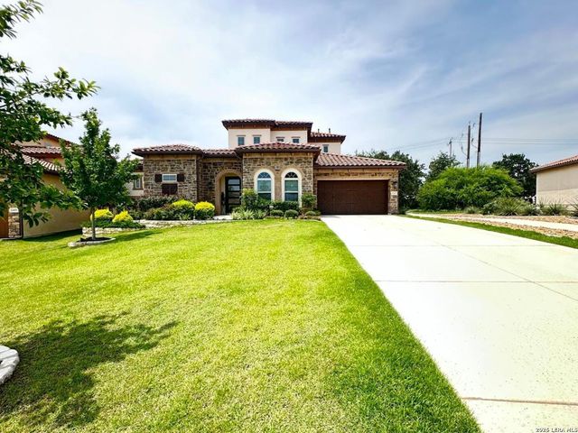 22427 Estacado, San Antonio, TX 78261