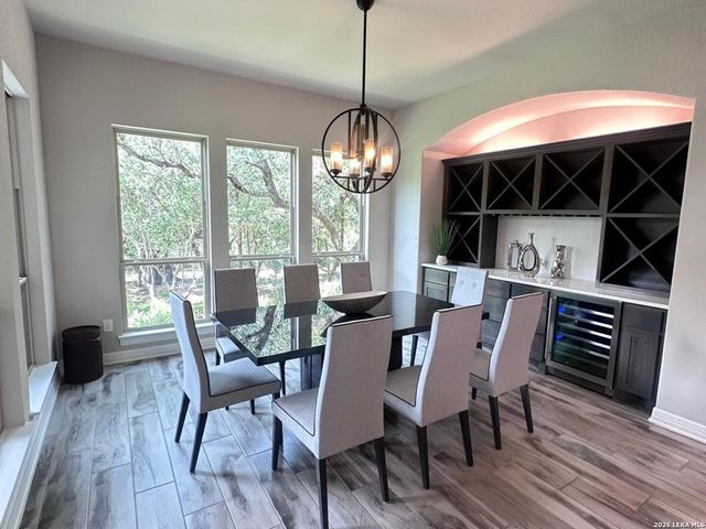 22427 Estacado, San Antonio, TX 78261
