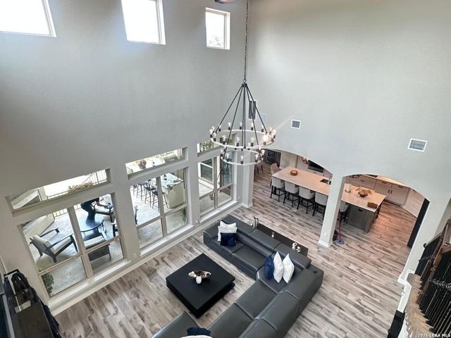 22427 Estacado, San Antonio, TX 78261