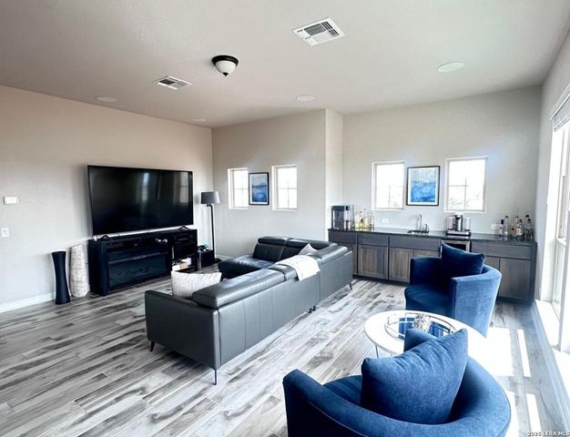 22427 Estacado, San Antonio, TX 78261