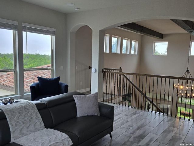 22427 Estacado, San Antonio, TX 78261