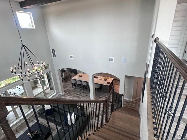 22427 Estacado, San Antonio, TX 78261