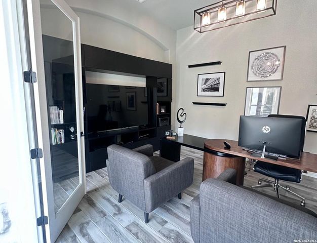 22427 Estacado, San Antonio, TX 78261