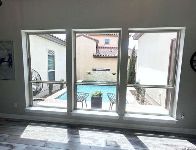 22427 Estacado, San Antonio, TX 78261