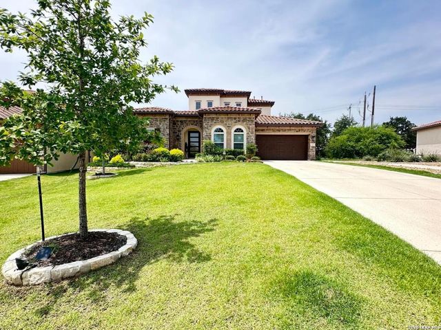 22427 Estacado, San Antonio, TX 78261