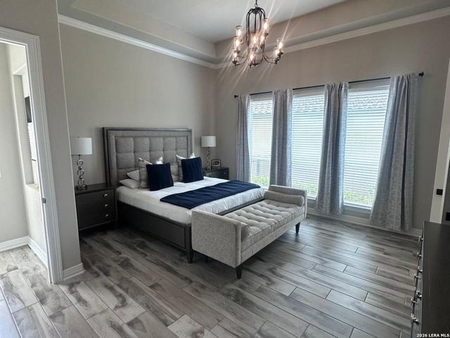 22427 Estacado, San Antonio, TX 78261