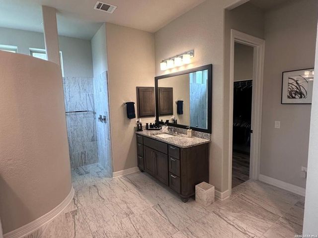 22427 Estacado, San Antonio, TX 78261