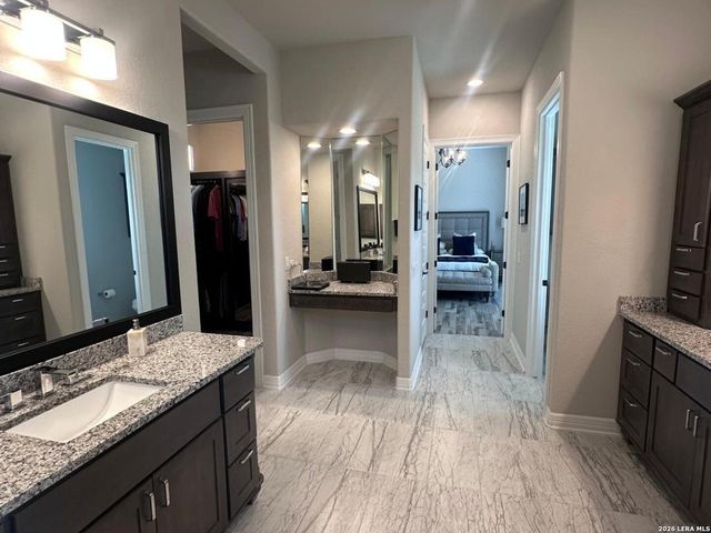 22427 Estacado, San Antonio, TX 78261