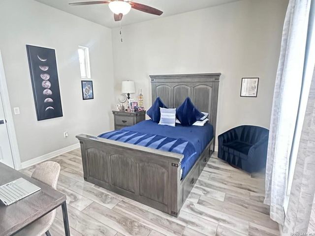 22427 Estacado, San Antonio, TX 78261