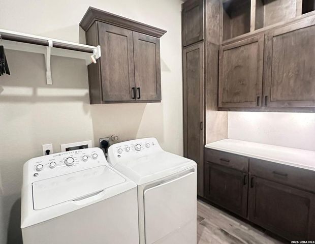 22427 Estacado, San Antonio, TX 78261