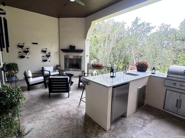 22427 Estacado, San Antonio, TX 78261