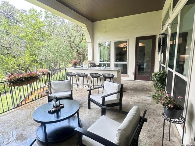 22427 Estacado, San Antonio, TX 78261