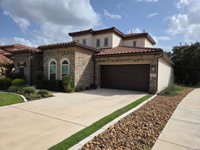 22427 Estacado, San Antonio, TX 78261
