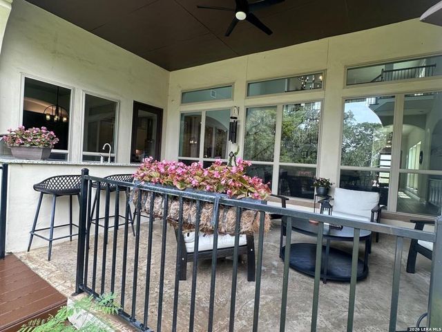 22427 Estacado, San Antonio, TX 78261