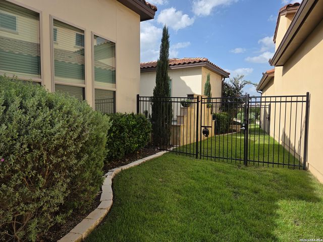 22427 Estacado, San Antonio, TX 78261