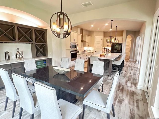 22427 Estacado, San Antonio, TX 78261