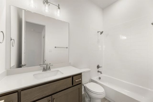 3000 Wallis Drive, Melissa, TX 75454