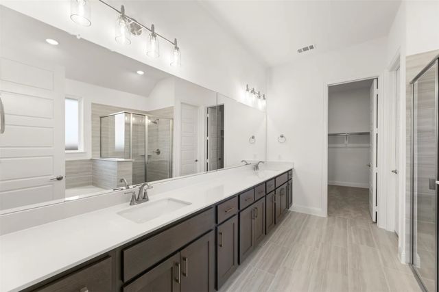 3000 Wallis Drive, Melissa, TX 75454