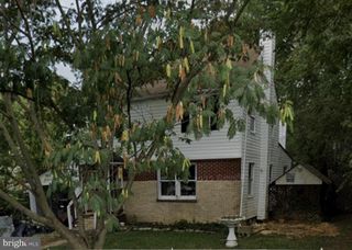 21683 HANCOCK RD, Lexington Park, MD 20653