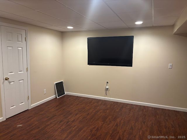 32 Far View Commons 32, Southbury, CT 06488