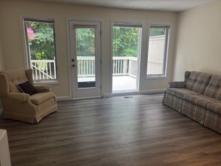 32 Far View Commons 32, Southbury, CT 06488