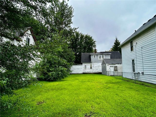 1004 20th Avenue NE, Minneapolis, MN 55418