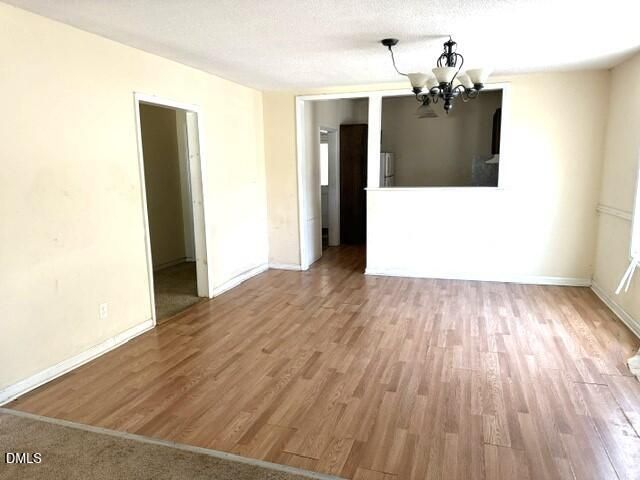 1550 W Davis Street, Burlington, NC 27215