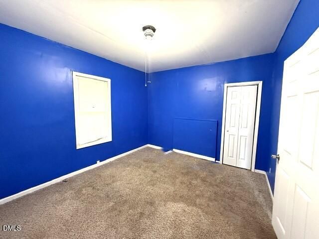 1550 W Davis Street, Burlington, NC 27215