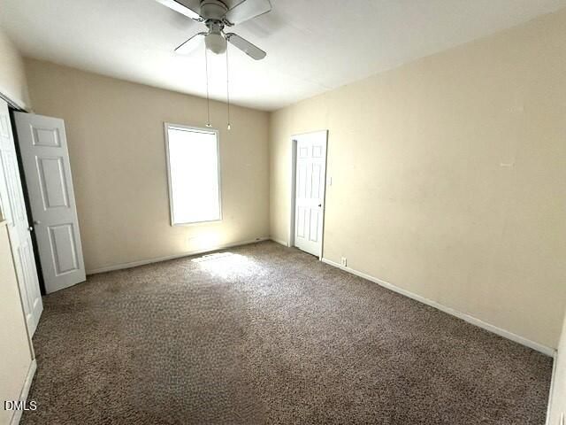 1550 W Davis Street, Burlington, NC 27215