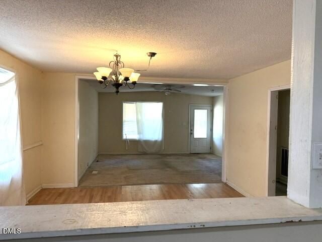1550 W Davis Street, Burlington, NC 27215
