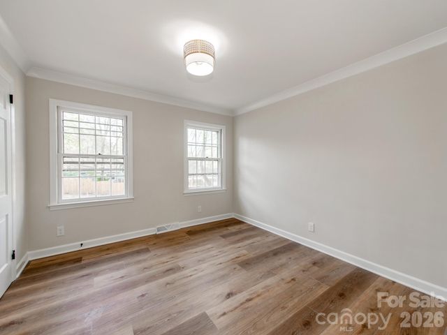 1632 Burtonwood Circle, Charlotte, NC 28212