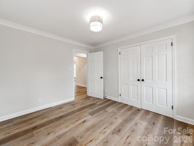 1632 Burtonwood Circle, Charlotte, NC 28212