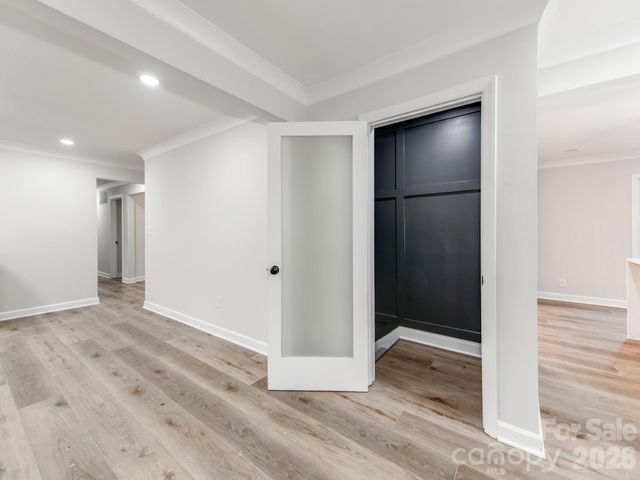 1632 Burtonwood Circle, Charlotte, NC 28212