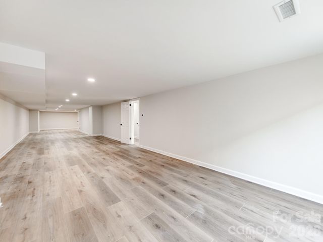 1632 Burtonwood Circle, Charlotte, NC 28212