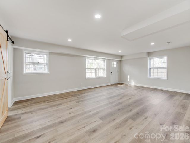 1632 Burtonwood Circle, Charlotte, NC 28212