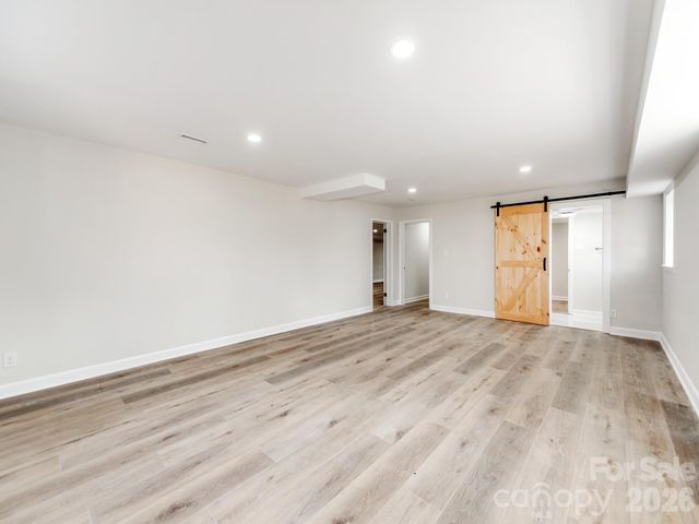 1632 Burtonwood Circle, Charlotte, NC 28212