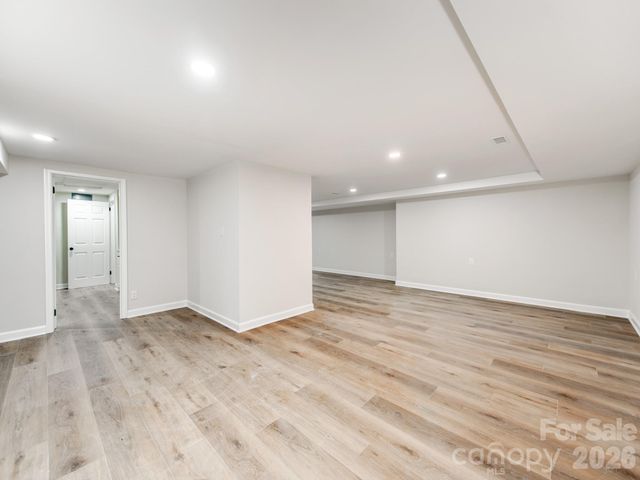 1632 Burtonwood Circle, Charlotte, NC 28212