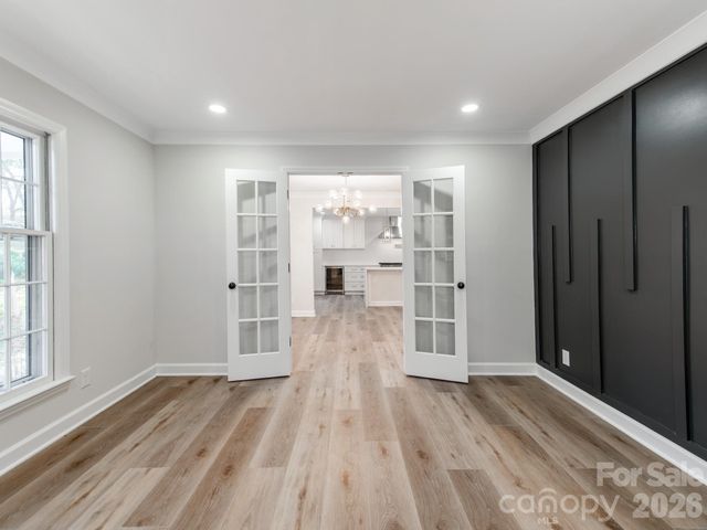 1632 Burtonwood Circle, Charlotte, NC 28212