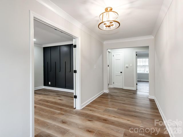 1632 Burtonwood Circle, Charlotte, NC 28212