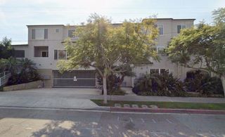 1607 Emerald, San Diego, CA 92109