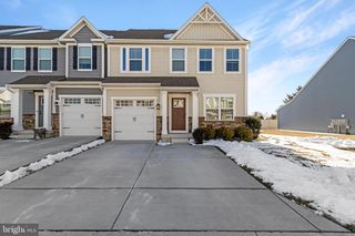 21022 WAVECREST TER, Lewes, DE 19958