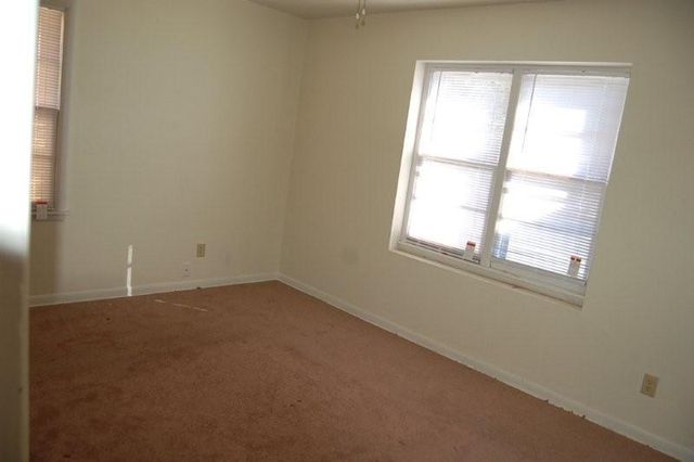 825 NE 30th Street, Oklahoma City, OK 73105