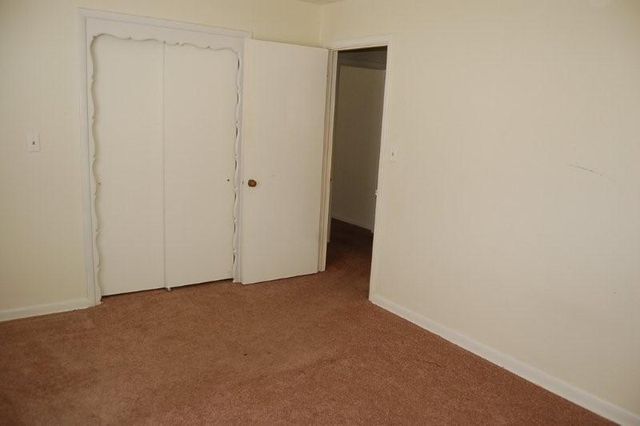 825 NE 30th Street, Oklahoma City, OK 73105