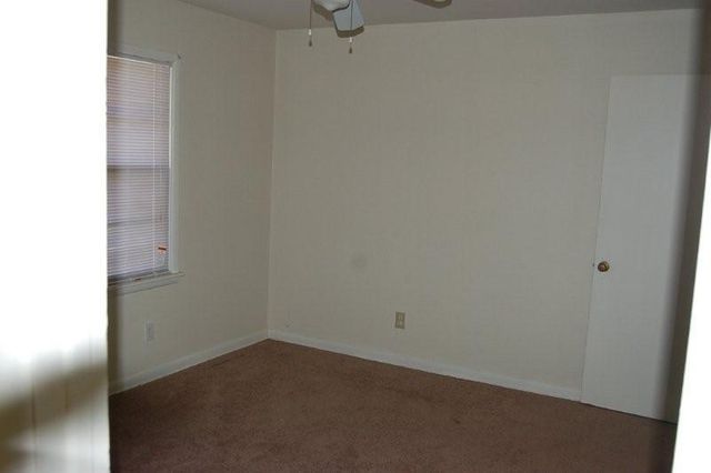 825 NE 30th Street, Oklahoma City, OK 73105