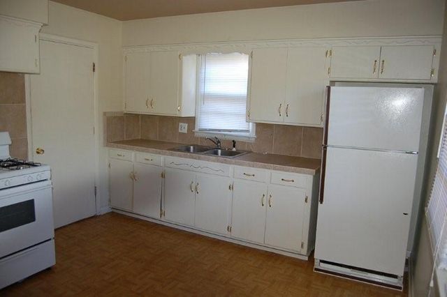 825 NE 30th Street, Oklahoma City, OK 73105